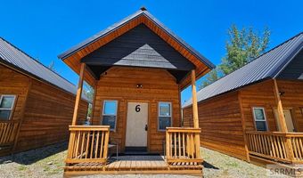 220 S Hwy 93, Challis, ID 83226