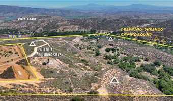 39325 Highway 79, Aguanga, CA 92536