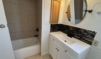 1402 Mobile Ct, Alamogordo, NM 88310