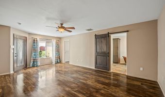 795 Park Ridge Cir, Bullhead City, AZ 86429