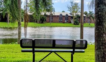 2000 S Main St 000, Belle Glade, FL 33430