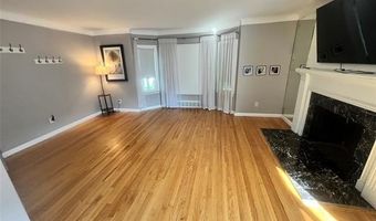 7208 Rosedale Blvd, Allen Park, MI 48101