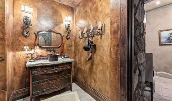 165 RIVER PARK Dr, Breckenridge, CO 80424