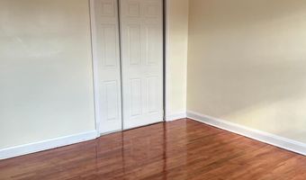 1016 REVERDY Rd, Baltimore, MD 21212