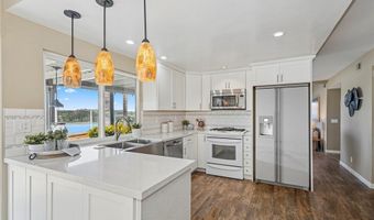 7012 E Viewpoint Ln, Anaheim, CA 92807