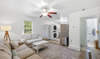 454 Snow Lake Dr, Ashland, MS 38603