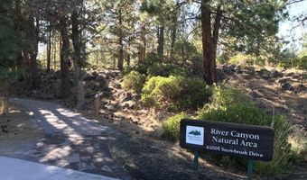 61041 Chamomile Pl, Bend, OR 97702