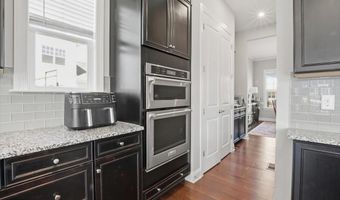 40777 FOXTAIL FIELDS Dr, Aldie, VA 20105