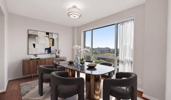 8315 N BROOK LN # 901 - WEST BUILDING, Bethesda, MD 20814