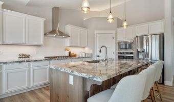 5376 S Edmonds Dr, Carson City, NV 89701