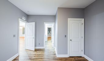 8688 Pebblestone Ln, Alvaton, KY 42122