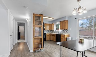 3736 Mosswood Ave, Alamogordo, NM 88310
