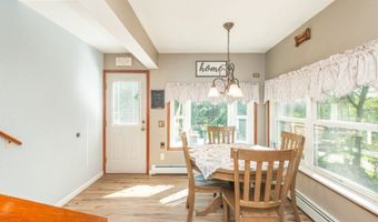 6 Baker Rd, Alloway, NJ 07461