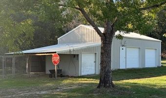 33085 E State Highway 14, Ava, MO 65608