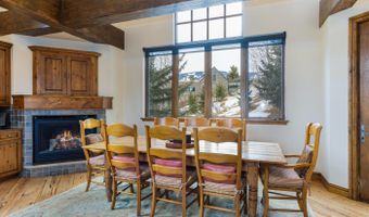 133 Holden Rd, Beaver Creek, CO 81620