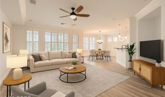 10235 Tresor Ct, Las Vegas, NV 89135