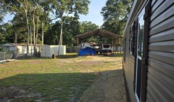 8435 Hurricane Rd, Bay Minette, AL 36507