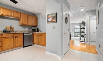 5 Wake Robin Rd 3602, Lincoln, RI 02865