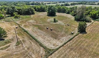 4011 FM 71 W, Sulphur Springs, TX 75482