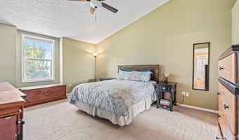 24440 Kenridge Rd, Caldwell, ID 83607