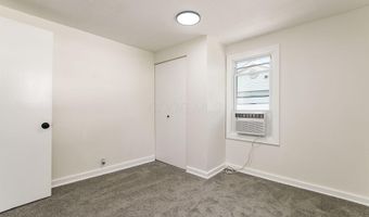 335 Woodlawn Ave, Columbus, OH 43228