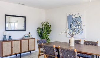8933 Libra Dr, San Diego, CA 92126