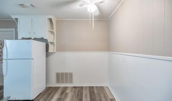 1910 Matador St, Abilene, TX 79605