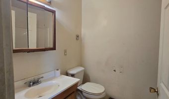 8806 GREENTOP Rd, Lincoln, DE 19960