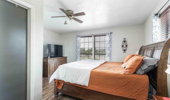 47 ROAD 2400, Aztec, NM 87410