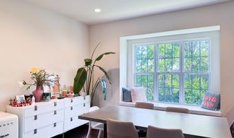 2856 RIDINGTON Rd, Ann Arbor, MI 48105