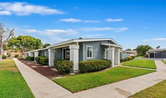3676 Bartlett Ave, Oceanside, CA 92057