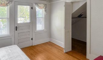 415 Elwell St, Alma, MI 48801