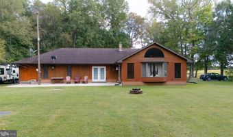 519 MARSHYHOPE Rd, Felton, DE 19943
