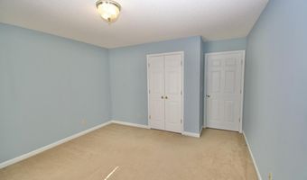1689 Peppertree Dr, Alcoa, TN 37701