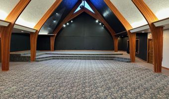 1099 SW Queen Ave, Albany, OR 97321