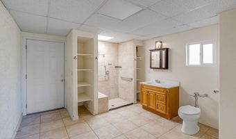 33665 S INCLINE Dr, Black Canyon City, AZ 85324
