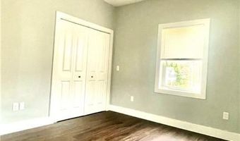 216 Maple Ave, Barrington, RI 02806