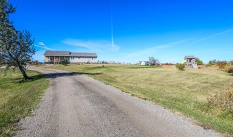 12869 387th Ave, Aberdeen, SD 57401