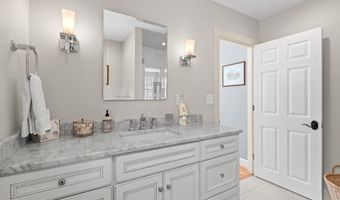 28 Hearthstone Pl, Andover, MA 01810