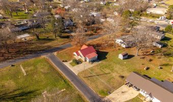 207 Dunigan St, Alton, MO 65606