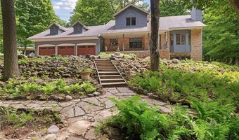 3355 Trading Post Trl S, Afton, MN 55001
