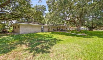 2218 Highway 31, Arnaudville, LA 70512