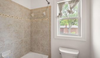 8701 BRADMOOR Dr, Bethesda, MD 20817