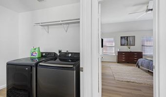 1322 Meredith Dr, Allen, TX 75002