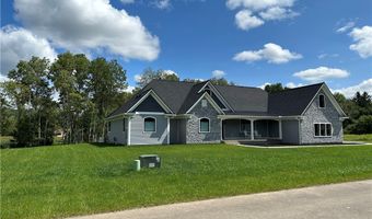 Tanglewood Development lot 5, Allegany, NY 14706