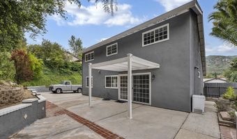 3950 United Rd, Agoura Hills, CA 91301