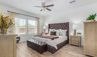 1044 S Chatfield Ave, Vail, AZ 85641
