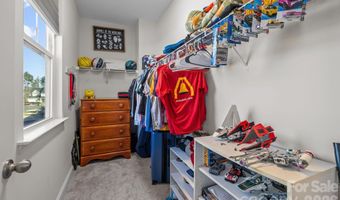 234 Boxelder Rd, Clover, SC 29710