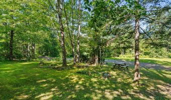 1235 Weeks Mills Rd, Augusta, ME 04330