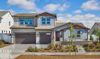 292 Hadley Way, Oceanside, CA 92057